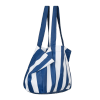 Dock & Bay BAG Torba Codzienna - na Zakupy / Whitsunday Blue M